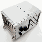 New Era in Cooling of RF and Embedded Computing  - RF Cafe
