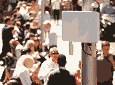 RF Emission Concerns Continue to Thwart Equipment Deployments - RF Cafe