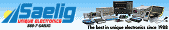 Saelig Company Electronics
