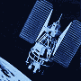 Satellite Pictures Show Earth's Resources, November 1972 Popular Electronics - RF Cafe