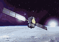 11 Companies Looking to Shake up the Satellite Space - RF Cafe Website