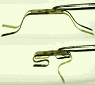 Self-Folding Electronics Could Enable Advanced Robotics - RF Cafe