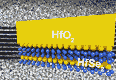 Ultrathin Semiconductor Use 'Rust' as Insulator - RF Cafe Website