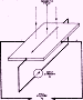 The Solid-State Inductor, September 1969 Electronics World - RF Cafe Website