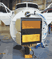 Stepped-Notch Airborne Sense and Avoid Radar Panel - RF Cafe Website