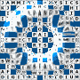 RF Cafe Engineering Crossword Puzzle w/Weekly Headlines October 8, 2017