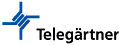 Telegartner Added to Coax Cable & Connector Vendor Pages - RF Cafe Website