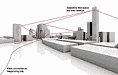 'Twisted' Light Could Illuminate New Path for Wireless Communications - RF Cafe