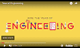 UK Government Launches Year of Engineering to Inspire - RF Cafe