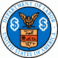 The U.S. Government Wants Your Feedback on Overtime Pay - RF Cafe Website