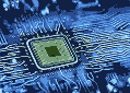 Air Force Eyes COTS Trusted Electronics Component Program - RF Cafe Website
