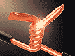 Valens Automotive Offers Carmakers One Cable to Rule Them All - RF Cafe