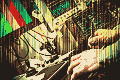Waveforms that Don’t Matter - RF Cafe Website