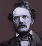 Werner von Siemens Notable Tech Quote - RF Cafe Website