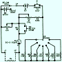 Inexpensive Wheatstone Bridge, March 1972 Popular Electronics - RF Cafe