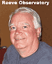 Reeve Observatory Radio Astronomy - RF Cafe Website
