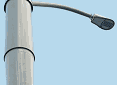 'Hidden in Plain Sight' Concealment Facilitates Smart City Transformation - RF Cafe Website