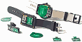 The Difference Between Qi and Other Types of Wireless Power Transfer - RF Cafe