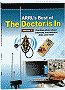 ARRL's Best of "The Doctor Is In" Monthly Column - RF Cafe