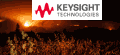 Keysight Technologies’ Corporate Headquarters Impacted by Northern California Fires - RF Cafe