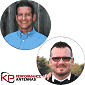 KP Performance Antennas Appoints New Sales Leadership Team - RF Cafe