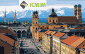 International Conference on Microwaves for Intelligent Mobility (ICMIM2018) - RF Cafe