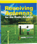 Receiving Antennas for the Radio Amateur - RF Cafe