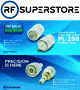 RF Superstore Intros PL-259 Connectors and Precision Adapters- RF Cafe
