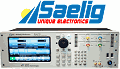 Saelig Intros Berkeley Nucleonics 765 Ultra-Fast Rise Time Pulse Generator - RF Cafe
