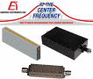 Anatech Electronics Product Update July 17, 2018 - RF Cafe