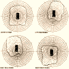 Antenna Placement Does Make a Difference!, November 1966 Popular Electronics - RF Cafe