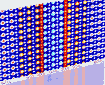 Rutgers Creates New Class of 2D Artificial Materials - RF Cafe