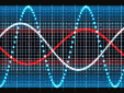 FSK Turbo Codes Supercharge Internet of Things - RF Cafe