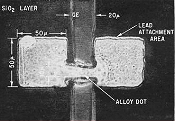 Japanese Technology - When You're Second, You Try Harder, December 13, 1965 Electronics Magazine - RF Cafe