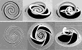 Kirigami-Inspired Technique Manipulates Light at Nanoscale - RF Cafe