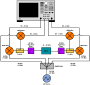 Testing 28 GHz 5G Devices with Your 6 GHz Lab Instrumentation - RF Cafe