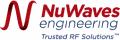 NuWaves Engineering Selected for Navy SBIR Phase I Award for INTERCOM - RF Cafe