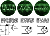 The Possible Impractical Impossible Circuit, September 1967 Popular Electronics - RF Cafe