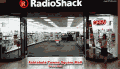 Open Radio Shack Sighted in Ashtabula, Ohio (Kirt's Cogitation #304) - RF Cafe