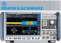 Rohde & Schwarz Spectrum Analyzer Fundamentals Primer - RF Cafe