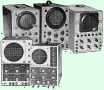 Test Measurements Profile, April 1966 Popular Electronics - RF Cafe