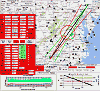 AircraftScatter Sharp - RF Cafe