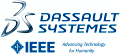 3D EM Simulation of Antennas Installed on an Aircraft - RF Cafe Website