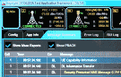 Where Does 5G Conformance Testing Stand in 2020? - RF Cafe Website