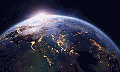 Amazon Reports Collision Risk for Kuiper Mega Satellite Constellation - RF Cafe Website