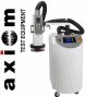 Axiom Test Equipment Blog: Turn on the Temperature with Thermal Test Systems - RF Cafe Website