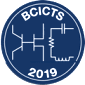 2019 IEEE BiCMOS and Compound Semiconductor Integrated Circuits and Technology Symposium - RF Cafe Website