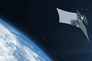 Capella Space to Launch Synthetic Aperture Radar - RF Cafe Website