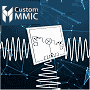Custom MMIC Expands Its High Performance GaAs Portfolio - RF Cafe Website