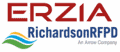 ERZIA Technologies and Richardson RFPD Announce Global Franchise Agreement - RF Cafe Website